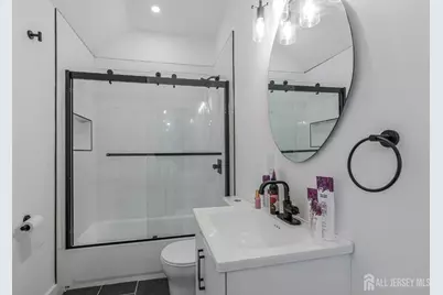 12 Florence Avenue, South River, NJ 08882 - Photo 14
