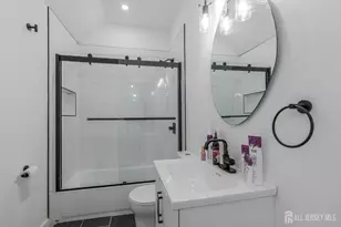 12 Florence Ave, South River, NJ 08882 - Photo 14