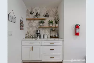 12 Florence Avenue, South River, NJ 08882 - Photo 6