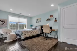 9 Jaimeson Way, Hillsborough Township, NJ 08844 - Photo 26