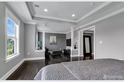 9 Jaimeson Way, Hillsborough Township, NJ 08844 - Photo 18