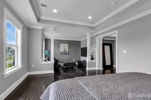 9 Jaimeson Way, Hillsborough Township, NJ 08844 - Photo 18