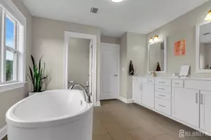 9 Jaimeson Way, Hillsborough Township, NJ 08844 - Photo 22