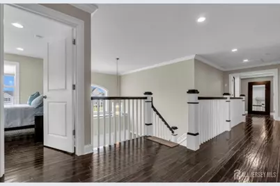 9 Jaimeson Way, Hillsborough Township, NJ 08844 - Photo 16