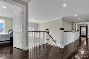 9 Jaimeson Way, Hillsborough Township, NJ 08844 - Photo 16