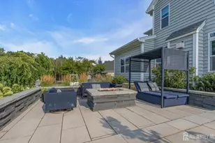 9 Jaimeson Way, Hillsborough Township, NJ 08844 - Photo 36