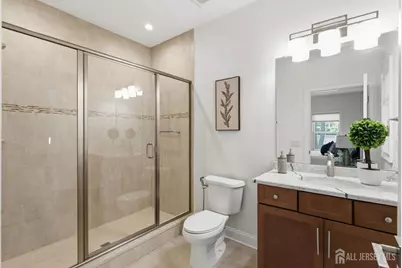 26 Washington Place, Metuchen, NJ 08840 - Photo 14