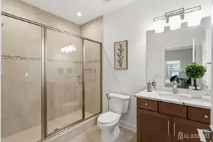26 Washington Pl, Metuchen, NJ 08840 - Photo 14