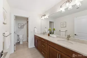 26 Washington Pl, Metuchen, NJ 08840 - Photo 20