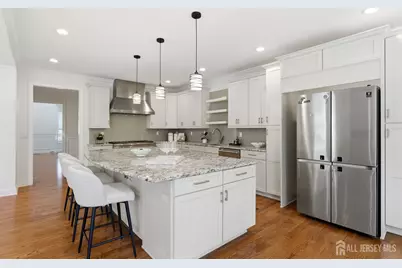 26 Washington Place, Metuchen, NJ 08840 - Photo 8