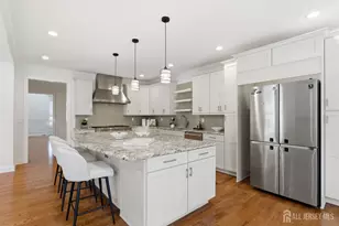 26 Washington Pl, Metuchen, NJ 08840 - Photo 8