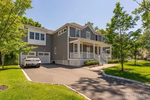 26 Washington Pl, Metuchen, NJ 08840 - Photo 2