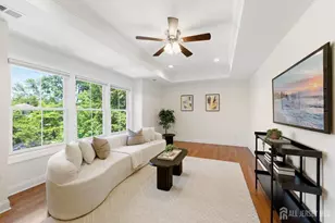 26 Washington Pl, Metuchen, NJ 08840 - Photo 24