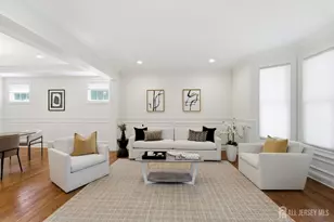 26 Washington Pl, Metuchen, NJ 08840 - Photo 4