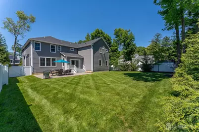 26 Washington Place, Metuchen, NJ 08840 - Photo 30