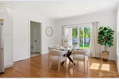 26 Washington Place, Metuchen, NJ 08840 - Photo 6