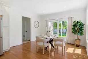 26 Washington Pl, Metuchen, NJ 08840 - Photo 6