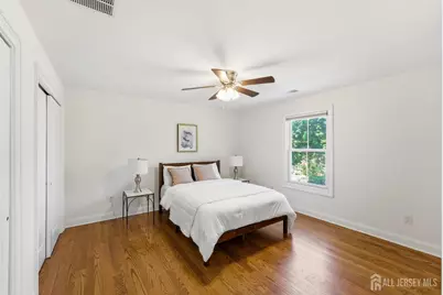 26 Washington Place, Metuchen, NJ 08840 - Photo 18