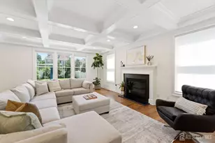 26 Washington Pl, Metuchen, NJ 08840 - Photo 10