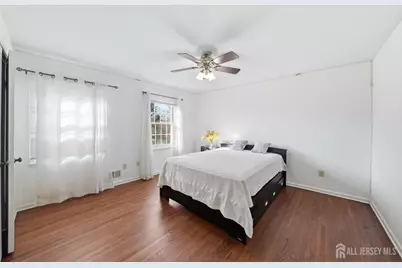 7 Monroe Place, Cranbury Township, NJ 08512 - Photo 40