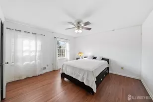 7 Monroe Pl, Cranbury Township, NJ 08512 - Photo 40