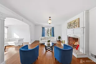 7 Monroe Pl, Cranbury Township, NJ 08512 - Photo 22