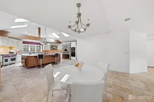 7 Monroe Pl, Cranbury Township, NJ 08512 - Photo 14