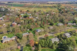 7 Monroe Pl, Cranbury Township, NJ 08512 - Photo 54