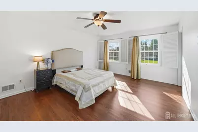 7 Monroe Place, Cranbury Township, NJ 08512 - Photo 44