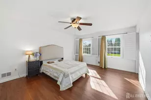 7 Monroe Pl, Cranbury Township, NJ 08512 - Photo 44