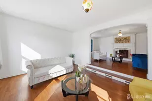 7 Monroe Pl, Cranbury Township, NJ 08512 - Photo 30