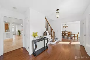 7 Monroe Pl, Cranbury Township, NJ 08512 - Photo 36