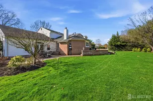 7 Monroe Pl, Cranbury Township, NJ 08512 - Photo 56