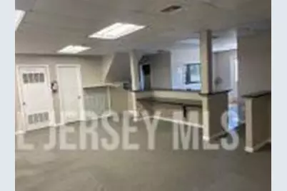 705 Amboy Avenue #1, Woodbridge Township, NJ 07095 - Photo 6