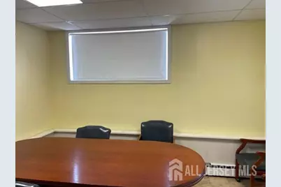705 Amboy Avenue #1, Woodbridge Township, NJ 07095 - Photo 12