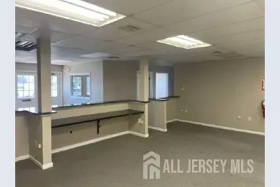 705 Amboy Avenue #1, Woodbridge Township, NJ 07095 - Photo 14
