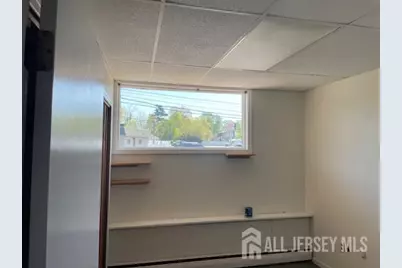 705 Amboy Avenue #1, Woodbridge Township, NJ 07095 - Photo 8