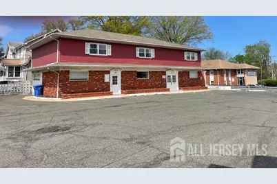 705 Amboy Avenue #1, Woodbridge Township, NJ 07095 - Photo 1