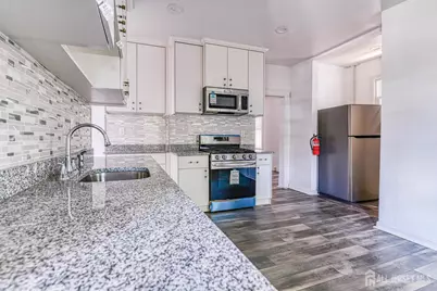 212 Easton Avenue #1, New Brunswick, NJ 08901 - Photo 10