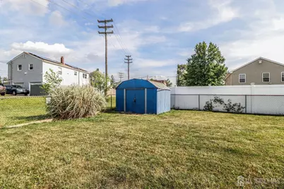 [Address not provided], Sewaren, NJ 07077 - Photo 30