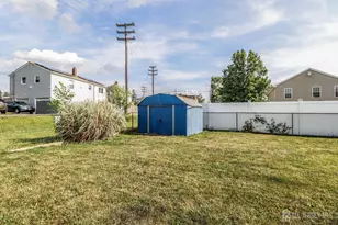13 Meade St, Sewaren, NJ 07077 - Photo 30