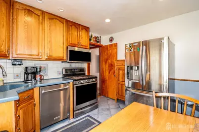 [Address not provided], Sewaren, NJ 07077 - Photo 12