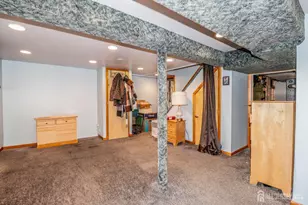 13 Meade St, Sewaren, NJ 07077 - Photo 20
