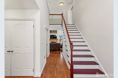 37 Christopher Court, Old Bridge Township, NJ 08857 - Photo 12