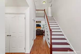 37 Christopher Ct, Old Bridge Township, NJ 08857 - Photo 12