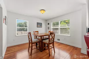 37 Christopher Ct, Old Bridge Township, NJ 08857 - Photo 32
