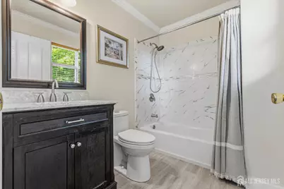 37 Christopher Court, Old Bridge Township, NJ 08857 - Photo 20