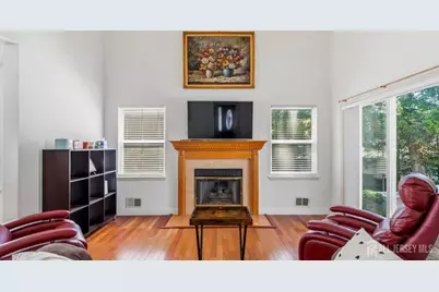 37 Christopher Court, Old Bridge Township, NJ 08857 - Photo 16