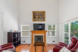 37 Christopher Ct, Old Bridge Township, NJ 08857 - Photo 16