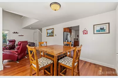 37 Christopher Court, Old Bridge Township, NJ 08857 - Photo 34
